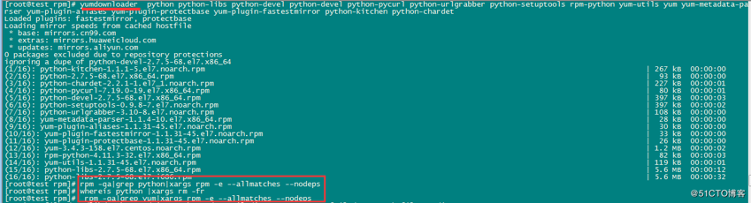 1529937195137228.png 12.png