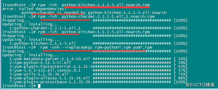 1529937165201491.png 9.png