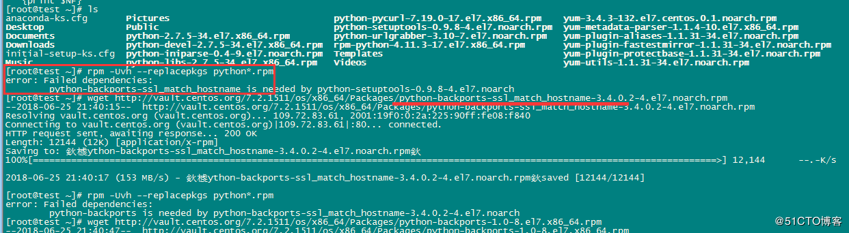 1529937143709262.png 7.png