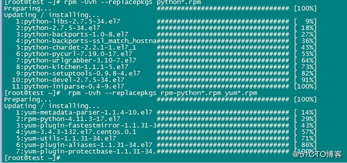 1529937226741017.png 16.png