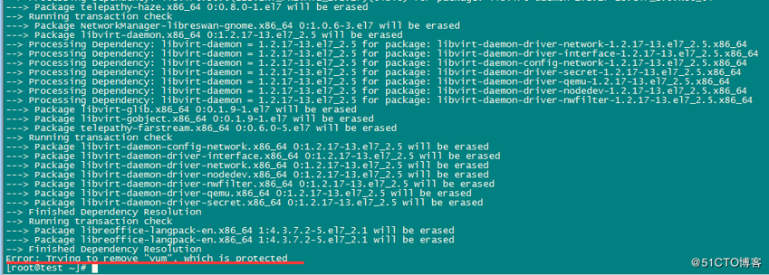 1529937104726435.png 3.png