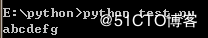 1-4.png