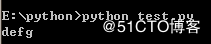 1-8.png