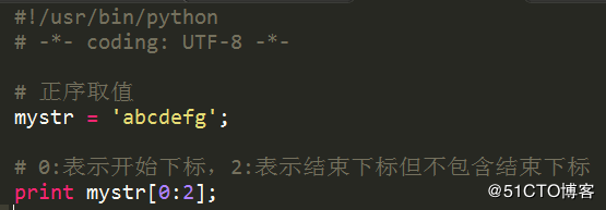 1-1.png