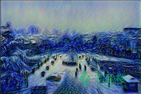 640?wx_fmt=png