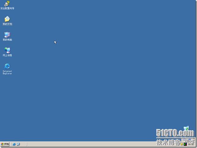 BDC-BDNS-049