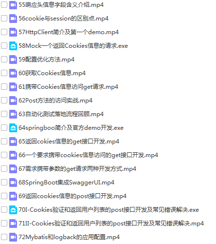 134609bon14nb7osnc114w.png