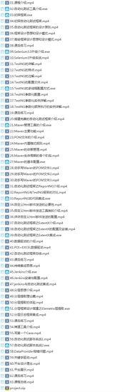 172433x7o599w4rw9f9dwu.png