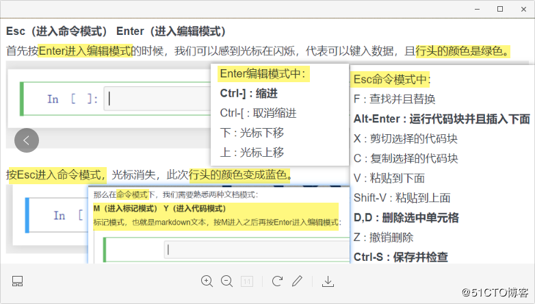 重新学习ubuntu --python3,pip3,jupyter