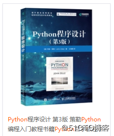 QQ截图20181031154830.png