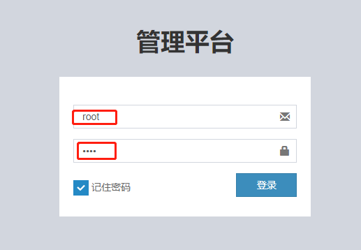 1.png