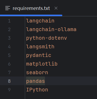 1770296754690901.png image.png