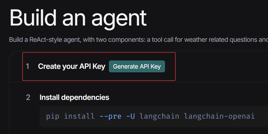 1770297323460351.png image.png