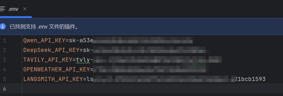 1770297693296745.png image.png