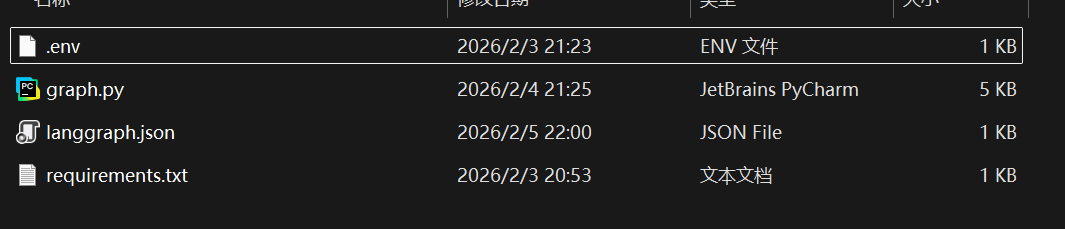 1770300889774294.png image.png