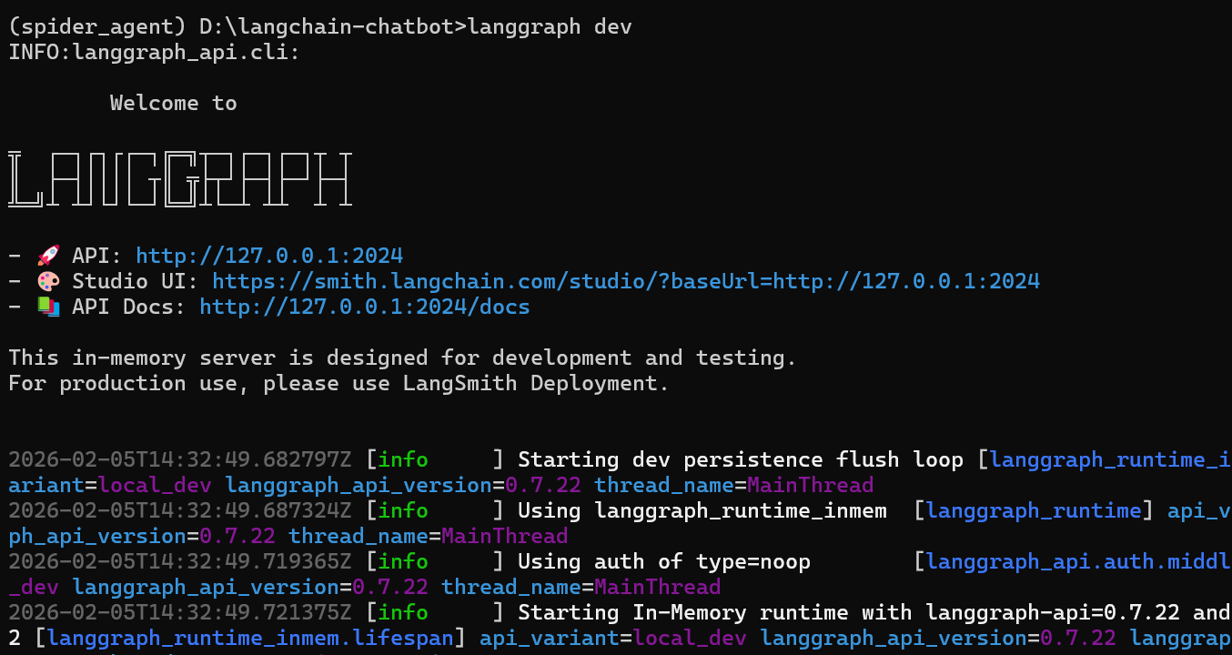 1770302231183796.png image.png