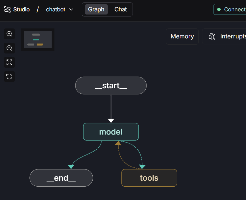 1770302621416203.png image.png