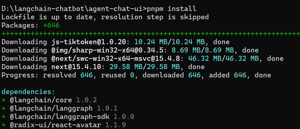 1770305572154567.png image.png