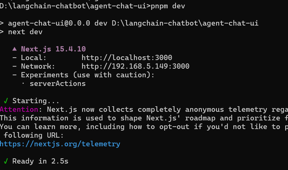 1770305681159275.png image.png