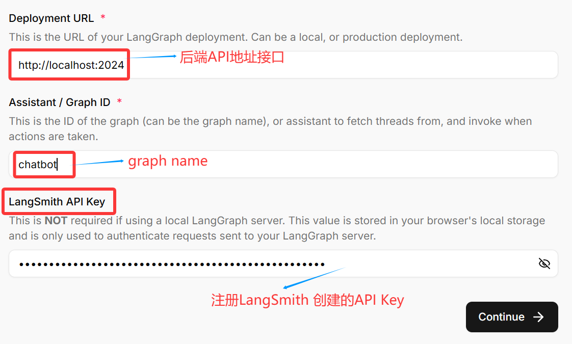 1770306829756012.png image.png