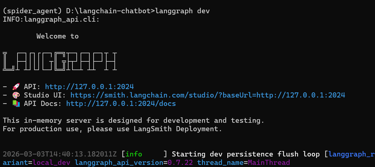 1772549266812780.png image.png