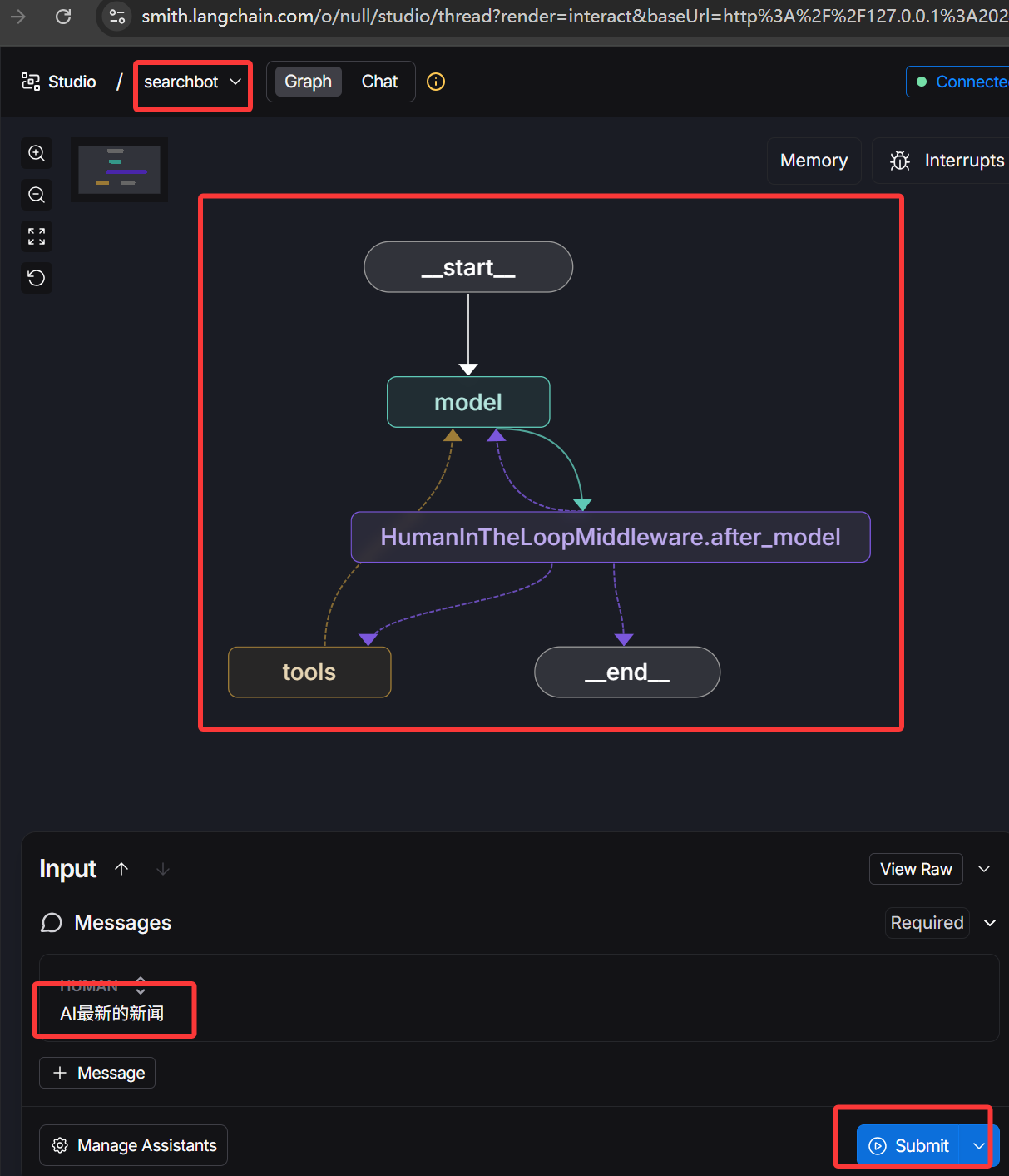 1772550077393260.png image.png