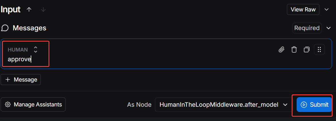 1772550368882536.png image.png